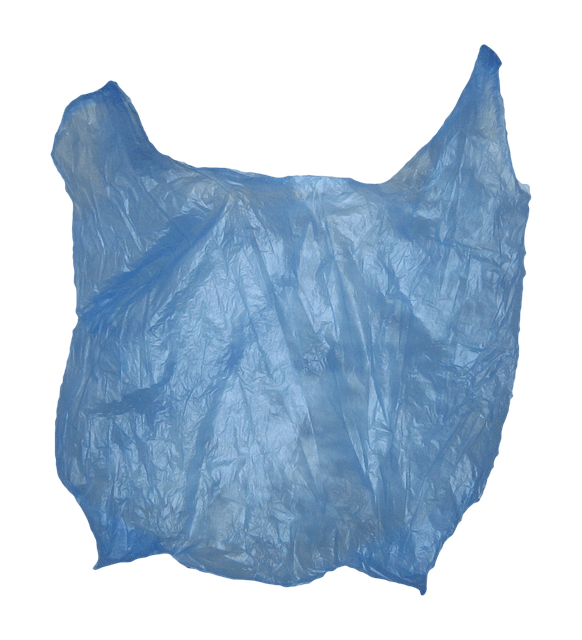how to recycle plastic wrap
