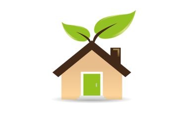 living green