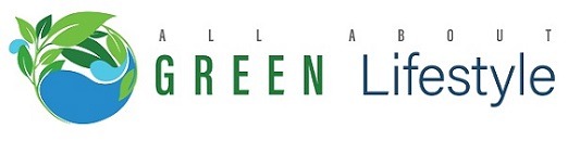 all about green lifestyle