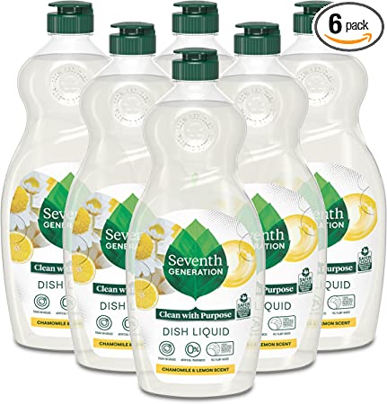 2.1.1-eco-friendly-dishwashing-liquid | All about Green Lifestyle